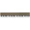 Lame de scie bois sec 762 mm